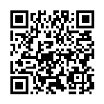 QR Code: http://docs.daz3d.com/doku.php/public/read_me/index/6262/start