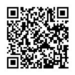 QR Code: http://docs.daz3d.com/doku.php/public/read_me/index/62621/file_list