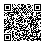 QR Code: http://docs.daz3d.com/doku.php/public/read_me/index/62621/start