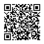 QR Code: http://docs.daz3d.com/doku.php/public/read_me/index/62625/start