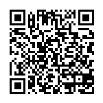 QR Code: http://docs.daz3d.com/doku.php/public/read_me/index/62627/start