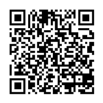 QR Code: http://docs.daz3d.com/doku.php/public/read_me/index/62629/start