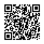 QR Code: http://docs.daz3d.com/doku.php/public/read_me/index/6263/start