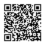 QR Code: http://docs.daz3d.com/doku.php/public/read_me/index/62631/file_list