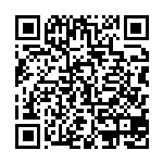 QR Code: http://docs.daz3d.com/doku.php/public/read_me/index/62633/start