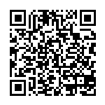 QR Code: http://docs.daz3d.com/doku.php/public/read_me/index/62635/start