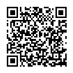 QR Code: http://docs.daz3d.com/doku.php/public/read_me/index/62639/start