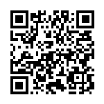 QR Code: http://docs.daz3d.com/doku.php/public/read_me/index/6264/start