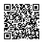 QR Code: http://docs.daz3d.com/doku.php/public/read_me/index/62641/file_list