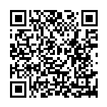 QR Code: http://docs.daz3d.com/doku.php/public/read_me/index/62643/start