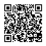 QR Code: http://docs.daz3d.com/doku.php/public/read_me/index/62645/start