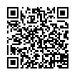 QR Code: http://docs.daz3d.com/doku.php/public/read_me/index/62649/file_list