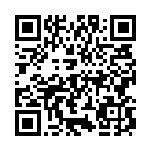 QR Code: http://docs.daz3d.com/doku.php/public/read_me/index/6265/start