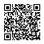 QR Code: http://docs.daz3d.com/doku.php/public/read_me/index/62651/start