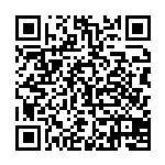 QR Code: http://docs.daz3d.com/doku.php/public/read_me/index/62653/file_list