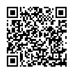 QR Code: http://docs.daz3d.com/doku.php/public/read_me/index/62655/start