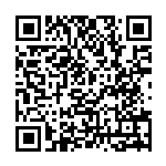 QR Code: http://docs.daz3d.com/doku.php/public/read_me/index/62657/file_list