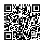 QR Code: http://docs.daz3d.com/doku.php/public/read_me/index/6266/start