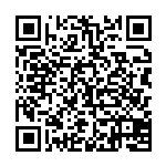 QR Code: http://docs.daz3d.com/doku.php/public/read_me/index/62661/file_list