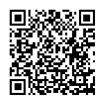 QR Code: http://docs.daz3d.com/doku.php/public/read_me/index/62663/start
