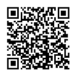 QR Code: http://docs.daz3d.com/doku.php/public/read_me/index/62665/file_list