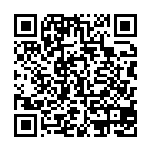 QR Code: http://docs.daz3d.com/doku.php/public/read_me/index/62665/start