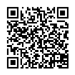 QR Code: http://docs.daz3d.com/doku.php/public/read_me/index/62667/file_list