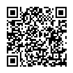 QR Code: http://docs.daz3d.com/doku.php/public/read_me/index/62669/start