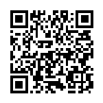 QR Code: http://docs.daz3d.com/doku.php/public/read_me/index/6267/start