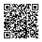 QR Code: http://docs.daz3d.com/doku.php/public/read_me/index/62673/file_list
