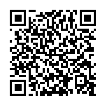 QR Code: http://docs.daz3d.com/doku.php/public/read_me/index/62673/start