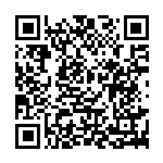 QR Code: http://docs.daz3d.com/doku.php/public/read_me/index/62679/start