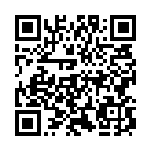 QR Code: http://docs.daz3d.com/doku.php/public/read_me/index/6268/start