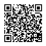 QR Code: http://docs.daz3d.com/doku.php/public/read_me/index/62681/file_list