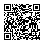 QR Code: http://docs.daz3d.com/doku.php/public/read_me/index/62681/start