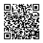QR Code: http://docs.daz3d.com/doku.php/public/read_me/index/62683/file_list