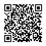 QR Code: http://docs.daz3d.com/doku.php/public/read_me/index/62683/start