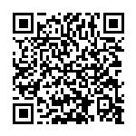 QR Code: http://docs.daz3d.com/doku.php/public/read_me/index/62685/start