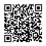 QR Code: http://docs.daz3d.com/doku.php/public/read_me/index/62687/file_list