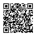 QR Code: http://docs.daz3d.com/doku.php/public/read_me/index/62687/start