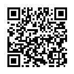 QR Code: http://docs.daz3d.com/doku.php/public/read_me/index/6269/start