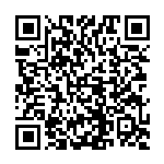 QR Code: http://docs.daz3d.com/doku.php/public/read_me/index/62691/file_list