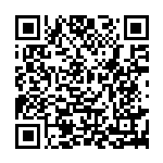 QR Code: http://docs.daz3d.com/doku.php/public/read_me/index/62693/start