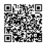 QR Code: http://docs.daz3d.com/doku.php/public/read_me/index/62695/file_list