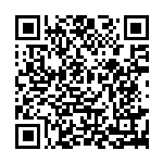 QR Code: http://docs.daz3d.com/doku.php/public/read_me/index/62695/start