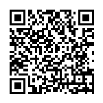 QR Code: http://docs.daz3d.com/doku.php/public/read_me/index/62699/file_list