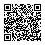QR Code: http://docs.daz3d.com/doku.php/public/read_me/index/62699/start