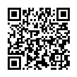 QR Code: http://docs.daz3d.com/doku.php/public/read_me/index/6270/start