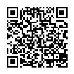QR Code: http://docs.daz3d.com/doku.php/public/read_me/index/62703/start