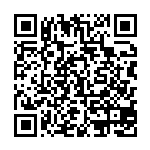 QR Code: http://docs.daz3d.com/doku.php/public/read_me/index/62705/start